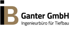 IB Ganter GmbH